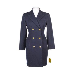 Harve Benard by Benard Haltzman Pencil 8 Navy